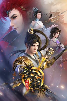 seo推广公司哪个好呢